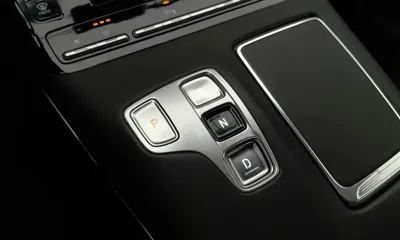 Hyundai Grandeur 2021, 143547 км, за 17800000 KRW - фото 9