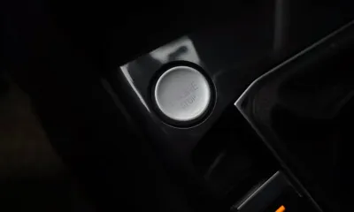 Volkswagen Tiguan 2023, 43239 км, за 28800000 KRW - фото 20