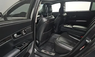 Kia K9 2015, 166579 км, за 6500000 KRW - фото 12