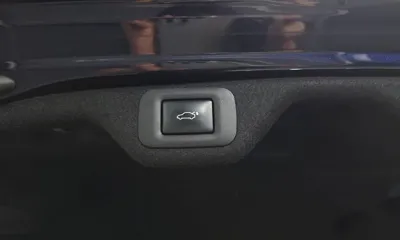 Lexus ES 2021, 87407 км, за 36500000 KRW - фото 34