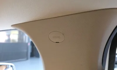 Kia Canival 2023, 49678 км, за 30400000 KRW - фото 36