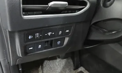 Hyundai Sonata 2021, 110989 км, за 15490000 KRW - фото 28