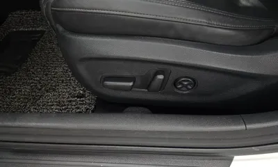 Hyundai Sonata 2015, 89823 км, за 20000000 KRW - фото 29