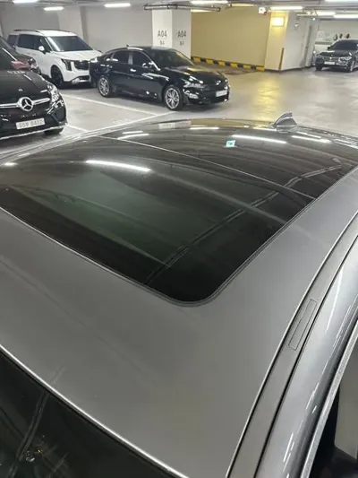 BMW Gran Turismo 2013, 200496 км, за 6900000 KRW - фото 9