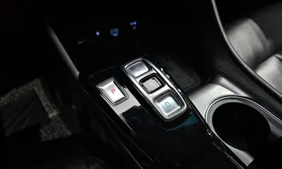Hyundai Sonata 2022, 72445 км, за 17500000 KRW - фото 9