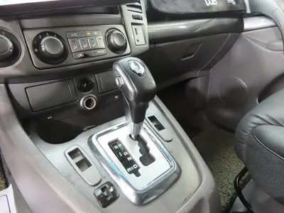 KG_Mobility_Ssangyong KORANDO 2015, 155900 км, за 3990000 KRW - фото 12