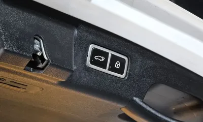Kia Sorento 2022, 81719 км, за 27900000 KRW - фото 20
