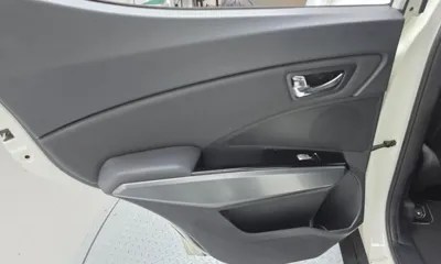 KG_Mobility_Ssangyong TIBOLI 2018, 88260 км, за 10300000 KRW - фото 25