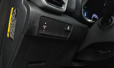 Kia Sportage 2016, 117136 км, за 10900000 KRW - фото 17