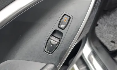 Hyundai Santafe 2016, 133761 км, за 11800000 KRW - фото 28