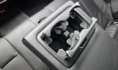 BMW X4 2025, 4174 км, за 81990000 KRW - фото 27