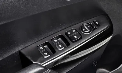 Kia Morning 2019, 112997 км, за 7300000 KRW - фото 27