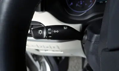 Hyundai Palisade 2020, 99831 км, за 25500000 KRW - фото 29