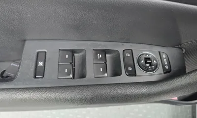 Hyundai Sonata 2016, 93994 км, за 11500000 KRW - фото 18