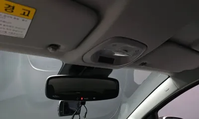 ChevroletGMDaewoo Spark 2017, 52704 км, за 6700000 KRW - фото 16