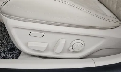 Genesis G70 2019, 78937 км, за 25700000 KRW - фото 26