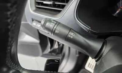 Renault-KoreaSamsung XM3 2020, 69594 км, за 14000000 KRW - фото 30