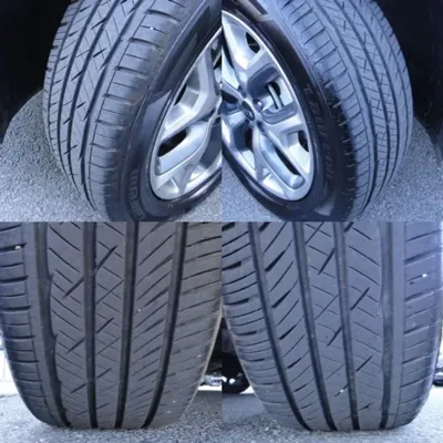Kia Sorento 2016, 171842 км, за 10990000 KRW - фото 18