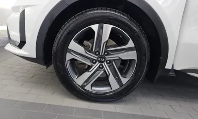 Kia Sorento 2021, 62478 км, за 30600000 KRW - фото 5