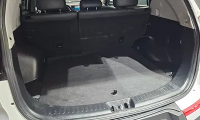 Kia Sportage 2016, 142366 км, за 7500000 KRW - фото 30