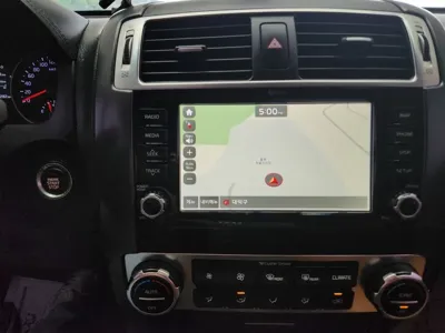 Kia Mohave 2018, 257282 км, за 10990000 KRW - фото 17