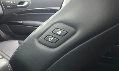 Kia K9 2015, 166045 км, за 9500000 KRW - фото 28