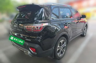 Kia Sportage R 2018, 72500 км, за 52216.78 CNY - фото 6