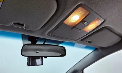 Kia K3 2015, 129745 км, за 5500000 KRW - фото 17