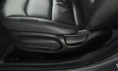 Hyundai Avante 2016, 105760 км, за 7700000 KRW - фото 30