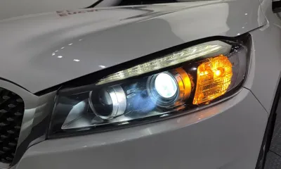 Kia Sorento 2016, 154658 км, за 11490000 KRW - фото 22
