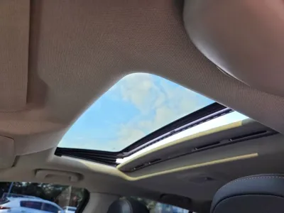 ChevroletGMDaewoo Trax 2015, 74718 км, за 5000000 KRW - фото 7