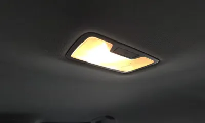 Hyundai Tucson 2020, 77422 км, за 15500000 KRW - фото 31