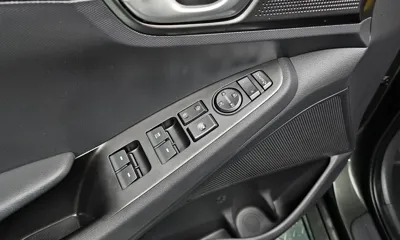 Hyundai Ioniq 2020, 126913 км, за 14900000 KRW - фото 18