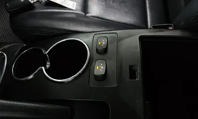 KG_Mobility_Ssangyong KORANDO 2013, 150546 км, за 4800000 KRW - фото 17
