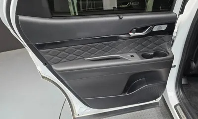 Hyundai Palisade 2022, 71107 км, за 26990000 KRW - фото 25