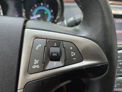 ChevroletGMDaewoo Alpheon 2011, 131914 км, за 3770000 KRW - фото 11