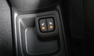 ChevroletGMDaewoo Spark 2017, 101449 км, за 4500000 KRW - фото 17