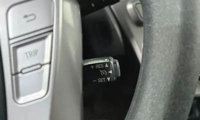 Toyota Prius 2017, 106434 км, за 14990000 KRW - фото 13