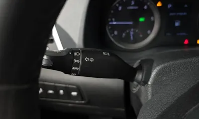 Hyundai Tucson 2018, 143830 км, за 10990000 KRW - фото 17