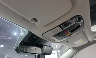 Hyundai Tucson 2021, 147652 км, за 19000000 KRW - фото 30