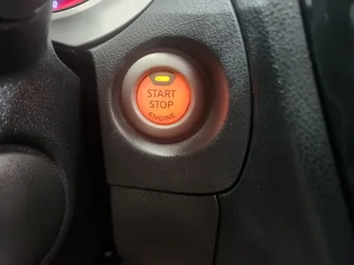 Nissan Juke 2014, 65493 км, за 6800000 KRW - фото 14