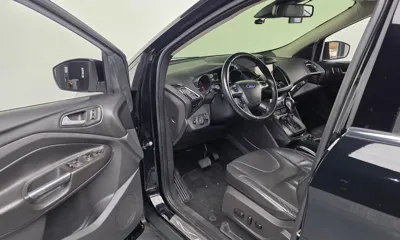 Ford Kuga 2016, 110205 км, за 7600000 KRW - фото 10