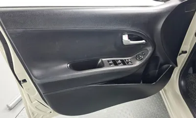 Kia Morning 2016, 74518 км, за 5800000 KRW - фото 24