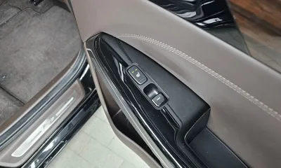 Kia K7 2019, 67757 км, за 16900000 KRW - фото 20