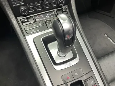 Porsche 718 2023, 12165 км, за 102500000 KRW - фото 9