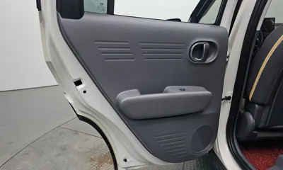 Hyundai Casper 2023, 55099 км, за 16800000 KRW - фото 25