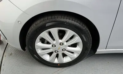 ChevroletGMDaewoo Spark 2017, 141364 км, за 4290000 KRW - фото 5