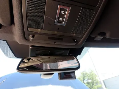 Land Rover Discovery Sport 2017, 98785 км, за 11700000 KRW - фото 13