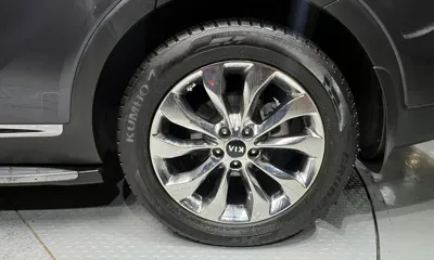 Kia Sorento 2019, 87150 км, за 19200000 KRW - фото 21