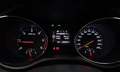 Kia Canival 2016, 168431 км, за 6900000 KRW - фото 8